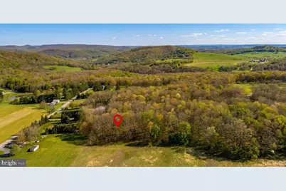 Lot 1 Aspen Woods Drive, Mc Henry, MD 21541 - Photo 4