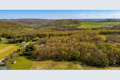 Lot 1 Aspen Woods Drive, Mc Henry, MD 21541 - Photo 10