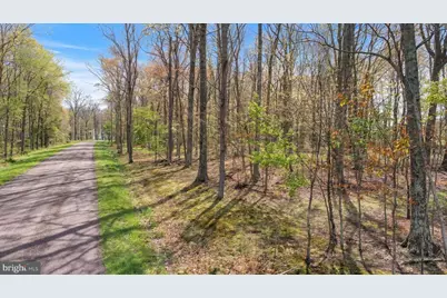 Lot 1 Aspen Woods Drive, Mc Henry, MD 21541 - Photo 6