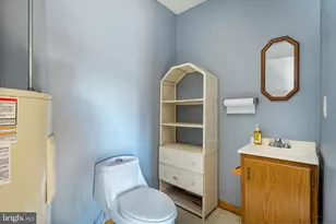 128 Main St, Grantsville, MD 21536 - Photo 12
