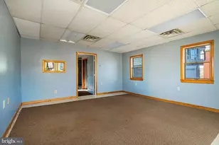 128 Main St, Grantsville, MD 21536 - Photo 6