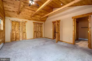 312 Moss Creek Cir, Oakland, MD 21550 - Photo 30