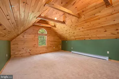 312 Moss Creek Circle, Oakland, MD 21550 - Photo 34