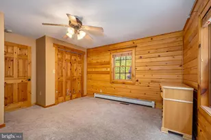 312 Moss Creek Cir, Oakland, MD 21550 - Photo 22