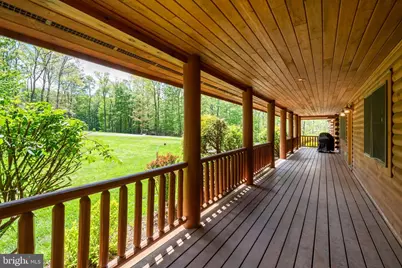 312 Moss Creek Circle, Oakland, MD 21550 - Photo 6