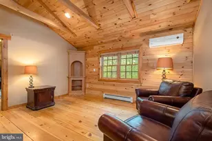 312 Moss Creek Cir, Oakland, MD 21550 - Photo 28
