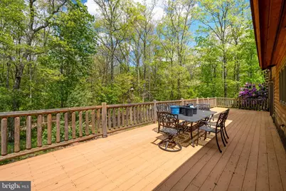 312 Moss Creek Circle, Oakland, MD 21550 - Photo 52