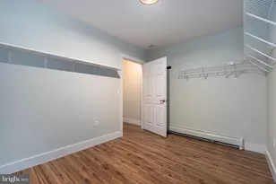 312 Moss Creek Cir, Oakland, MD 21550 - Photo 44