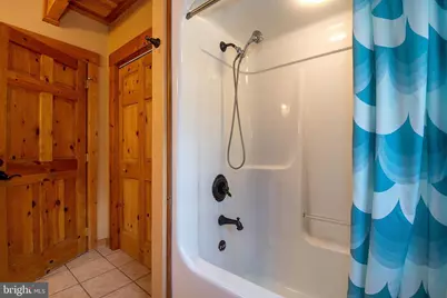 312 Moss Creek Circle, Oakland, MD 21550 - Photo 24
