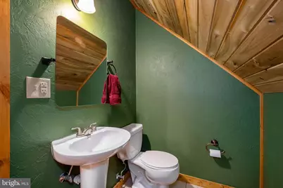 312 Moss Creek Circle, Oakland, MD 21550 - Photo 36