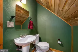 312 Moss Creek Cir, Oakland, MD 21550 - Photo 36