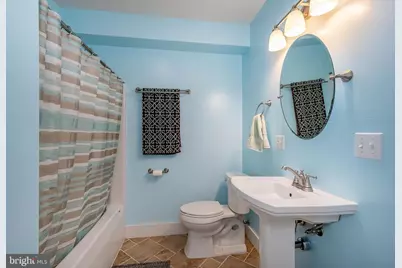 312 Moss Creek Circle, Oakland, MD 21550 - Photo 46