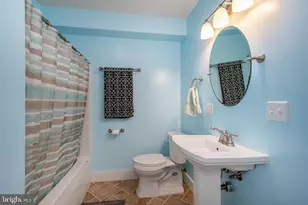 312 Moss Creek Cir, Oakland, MD 21550 - Photo 46