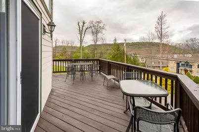 638 Glendale Road, Oakland, MD 21550 - Photo 6