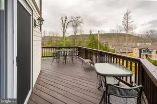 638 Glendale Rd, Oakland, MD 21550 - Photo 6