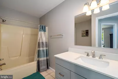 638 Glendale Road, Oakland, MD 21550 - Photo 26