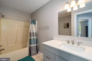638 Glendale Rd, Oakland, MD 21550 - Photo 26