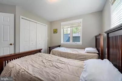 638 Glendale Road, Oakland, MD 21550 - Photo 30