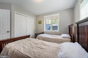 638 Glendale Rd, Oakland, MD 21550 - Photo 30