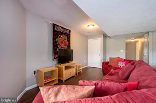 638 Glendale Rd, Oakland, MD 21550 - Photo 48
