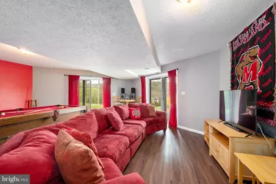 638 Glendale Road, Oakland, MD 21550 - Photo 50