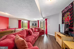 638 Glendale Rd, Oakland, MD 21550 - Photo 50