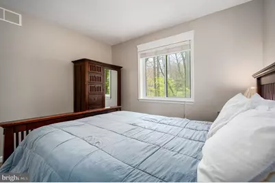 638 Glendale Road, Oakland, MD 21550 - Photo 24