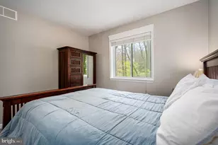 638 Glendale Rd, Oakland, MD 21550 - Photo 24