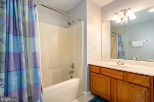 638 Glendale Rd, Oakland, MD 21550 - Photo 42