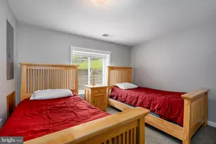 638 Glendale Rd, Oakland, MD 21550 - Photo 52