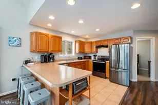 638 Glendale Rd, Oakland, MD 21550 - Photo 12