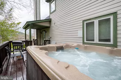 638 Glendale Road, Oakland, MD 21550 - Photo 10