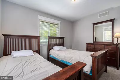 638 Glendale Road, Oakland, MD 21550 - Photo 28