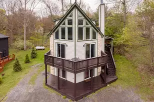 638 Glendale Rd, Oakland, MD 21550 - Photo 1
