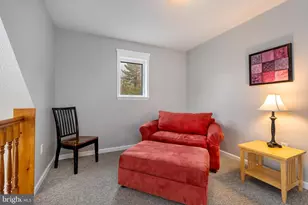638 Glendale Rd, Oakland, MD 21550 - Photo 40