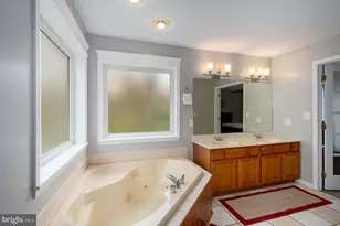638 Glendale Rd, Oakland, MD 21550 - Photo 34