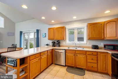 638 Glendale Road, Oakland, MD 21550 - Photo 14