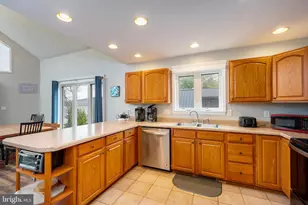 638 Glendale Rd, Oakland, MD 21550 - Photo 14