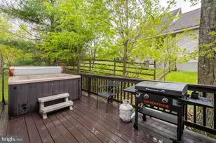 638 Glendale Rd, Oakland, MD 21550 - Photo 8