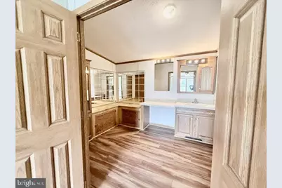 105 Jasper Riley Road, Oakland, MD 21550 - Photo 24