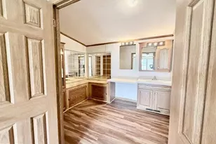 105 Jasper Riley Rd, Oakland, MD 21550 - Photo 24