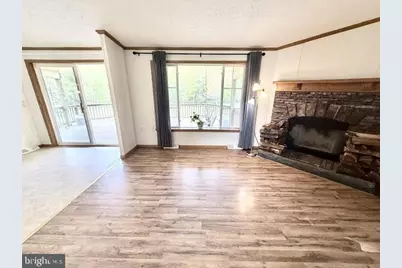 105 Jasper Riley Road, Oakland, MD 21550 - Photo 32