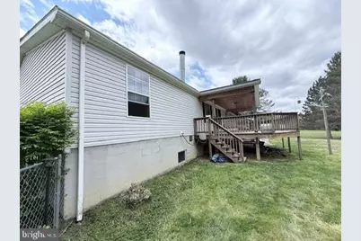 105 Jasper Riley Road, Oakland, MD 21550 - Photo 54