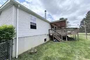 105 Jasper Riley Rd, Oakland, MD 21550 - Photo 54