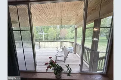 105 Jasper Riley Road, Oakland, MD 21550 - Photo 32