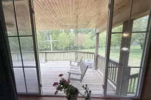 105 Jasper Riley Rd, Oakland, MD 21550 - Photo 32