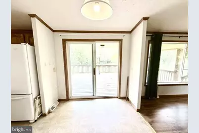105 Jasper Riley Road, Oakland, MD 21550 - Photo 18