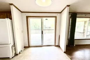105 Jasper Riley Rd, Oakland, MD 21550 - Photo 18