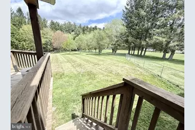105 Jasper Riley Road, Oakland, MD 21550 - Photo 52