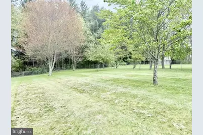 105 Jasper Riley Road, Oakland, MD 21550 - Photo 58